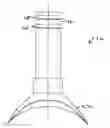 Fig. 01 - LIP ENHANCER