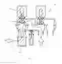 Fig. 09 - Portable oscillating compression system