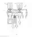 Fig. 10 - Portable oscillating compression system
