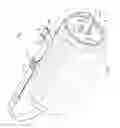 Fig. 02 - Exercise Aid