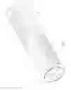 Fig. 08 - Exercise Aid