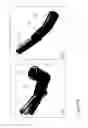 Fig. 04 - METHODS AND DEVICES FOR FLEXURAL ADULT DEVICES