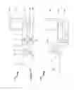 Fig. 05 - METHODS AND DEVICES FOR FLEXURAL ADULT DEVICES