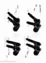 Fig. 08 - METHODS AND DEVICES FOR FLEXURAL ADULT DEVICES
