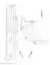 Fig. 09 - METHODS AND DEVICES FOR FLEXURAL ADULT DEVICES