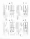 Fig. 10 - METHODS AND DEVICES FOR FLEXURAL ADULT DEVICES