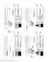 Fig. 11 - METHODS AND DEVICES FOR FLEXURAL ADULT DEVICES