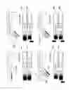 Fig. 12 - METHODS AND DEVICES FOR FLEXURAL ADULT DEVICES