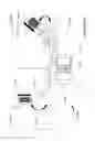 Fig. 15 - METHODS AND DEVICES FOR FLEXURAL ADULT DEVICES