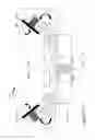 Fig. 16 - METHODS AND DEVICES FOR FLEXURAL ADULT DEVICES