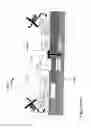 Fig. 17 - METHODS AND DEVICES FOR FLEXURAL ADULT DEVICES