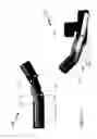 Fig. 19 - METHODS AND DEVICES FOR FLEXURAL ADULT DEVICES