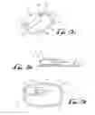 Fig. 06 - Automated filling systems and methods