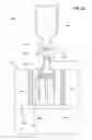 Fig. 22 - Automated filling systems and methods