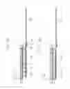 Fig. 06 - Medicine supply apparatus
