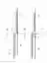 Fig. 07 - Medicine supply apparatus