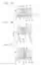 Fig. 08 - Medicine supply apparatus