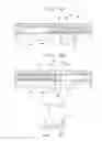 Fig. 11 - Medicine supply apparatus