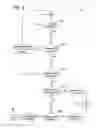 Fig. 06 - Downstream flow detection system for flow control apparatus