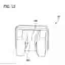 Fig. 15 - Downstream flow detection system for flow control apparatus
