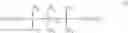 Fig. 06 - Silicone composite particle and a method for preparing the same