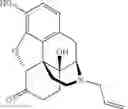Fig. 03 - Sublingual buprenorphine spray