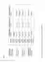 Fig. 02 - Antiviral pharmaceutical for topical administration
