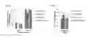 Fig. 03 - Antiviral pharmaceutical for topical administration
