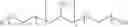 Fig. 07 - INTRAOCULAR LENS COMPRISING PHARMACEUTICAL COMPOSITIONS AND METHODS FOR FABRICATING THEREOF
