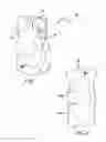 Fig. 02 - Children's Medication Delivery Device