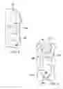 Fig. 03 - Children's Medication Delivery Device