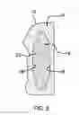 Fig. 04 - Children's Medication Delivery Device