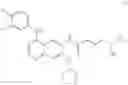 Fig. 02 - PHARMACEUTICAL FORMULATION