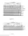 Fig. 28 - Compositions and methods including celecoxib and plumbagin relating to treatment of cancer