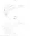 Fig. 02 - Pharmaceutical Compositions Comprising Everolimus