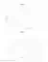 Fig. 03 - Pharmaceutical Compositions Comprising Everolimus