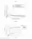Fig. 05 - Pharmaceutical Compositions Comprising Everolimus