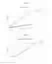 Fig. 08 - Pharmaceutical Compositions Comprising Everolimus