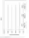 Fig. 08 - COMPOSITE FORMULATION COMPRISING A FILM COATING LAYER CONTAINING ROSUVASTATIN OR A PHARMACEUTICALLY ACCEPTABLE SALT THEREOF