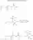 Fig. 06 - COMBINATION THERAPEUTIC NANOPARTICLES