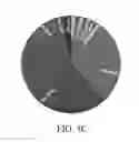 Fig. 03 - Edible plant-derived microvesicle compositions including conjugated therapeutic agents and methods for using the same