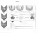 Fig. 02 - Pharmaceutical formulation for use in the treatment and/or prevention of restenosis