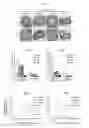 Fig. 09 - Pharmaceutical formulation for use in the treatment and/or prevention of restenosis