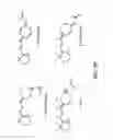 Fig. 03 - Stabilized mutant opsin proteins