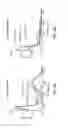 Fig. 04 - Stabilized mutant opsin proteins