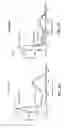 Fig. 06 - Stabilized mutant opsin proteins