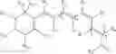 Fig. 09 - Stabilized mutant opsin proteins