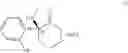 Fig. 02 - Method for the treatment of depression