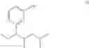Fig. 03 - Pharmaceutical combination