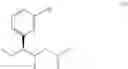 Fig. 04 - Pharmaceutical combination